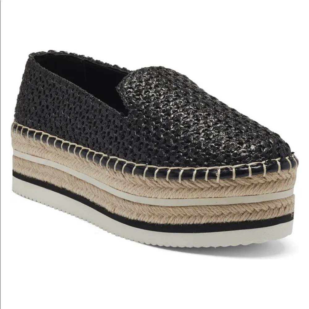 Vince Camuto